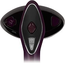 Отпариватель Rombica myHome RHS-001