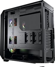 Корпус Cougar MX620 RGB