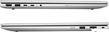 Ноутбук HP ProBook 4 G1a BM2S8UT