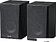 Акустика Edifier R990BT