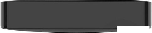 Смарт-приставка Blaupunkt B-Stream Box