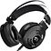 Наушники Redragon Triton