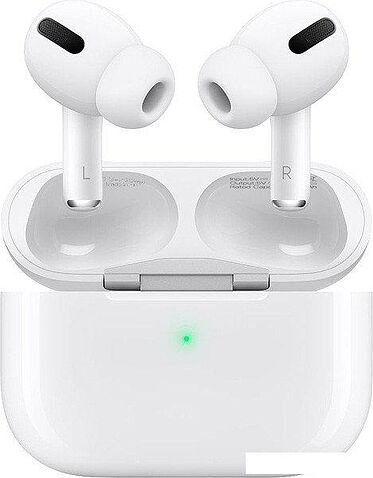 Наушники Borofone BW90