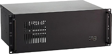 Корпус ExeGate 4U300-08 500W EX281303RUS