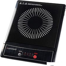 Настольная плита Endever Skyline IP-16