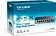 Коммутатор TP-Link TL-SG108E