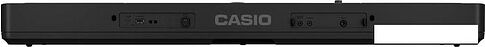 Синтезатор Casio CT-S400