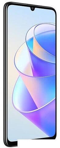 Смартфон HONOR X7a Plus 6GB/128GB международная версия (полночный черный)