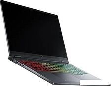 Игровой ноутбук Infinix GT Book GL613 71008302488 Игровой ноутбук Infinix GT Book GL613 71008302488