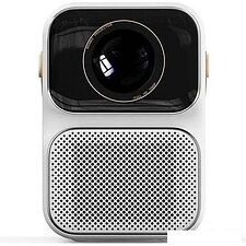 Проектор Wanbo T6 Max