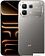 Телефон Infinix Note 60 Pro X6878 12GB/256GB (туманный титановый)