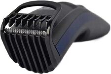 Универсальный триммер VGR V-052 (синий)