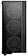 Корпус DeepCool Matrexx 55 V4 R-MATREXX55-BKADA4-G-4