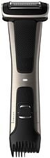 Машинка для стрижки Philips BG7025/15
