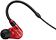 Наушники Sennheiser IE 100 Pro (красный)