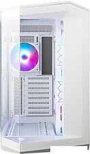 Корпус MSI MAG Pano 100R PZ (белый)