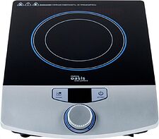 Настольная плита Making Oasis Everywhere A-PB1S