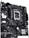 Материнская плата ASUS Prime H610M-E-CSM