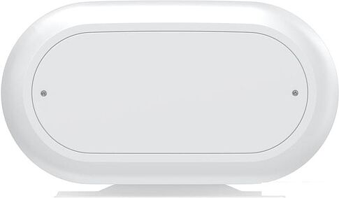 Накопительный электрический водонагреватель Royal Clima Sigma Inox RWH-SG80-FS