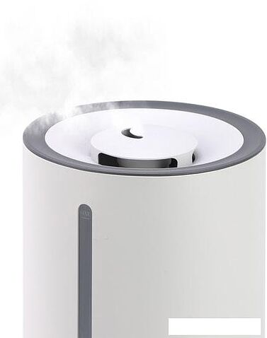 Увлажнитель воздуха Vitek VT-2346