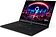 Игровой ноутбук Lenovo Legion 5 15AGP11 83Q6000VRK