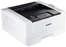 Принтер Avision AP40 000-1038K-0KG