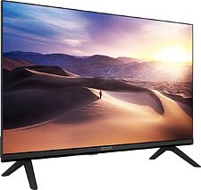 Телевизор Econ EX-24HS008B