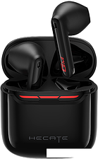 Наушники Edifier Hecate GM3 Plus (черный)