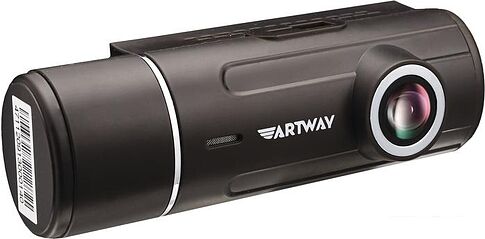 Видеорегистратор Artway AV-537 Triple