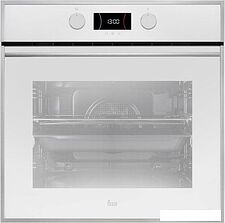 Духовой шкаф TEKA HLB 840 (белый)