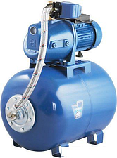 Насосная станция Aquario Auto AJC-125C(50L)