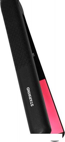 Выпрямитель StarWind SHE5500