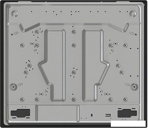 Варочная панель Gorenje G640EB