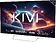 Телевизор KIVI M32FD70W