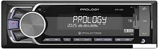 USB-магнитола Prology GTR-200