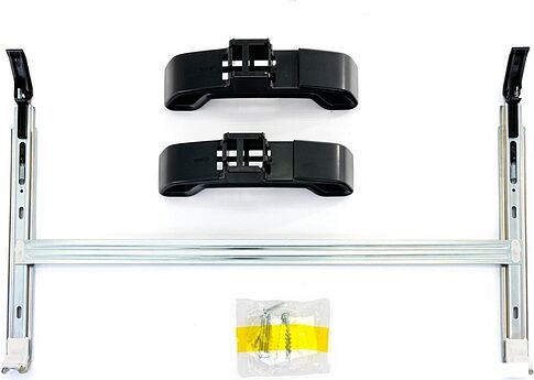 Конвектор iVigo EPK4590E25 (черный матовый)