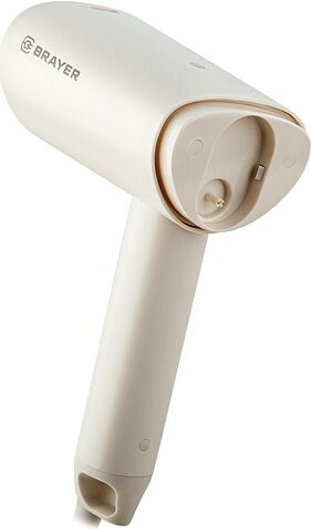 Отпариватель Brayer BR4130