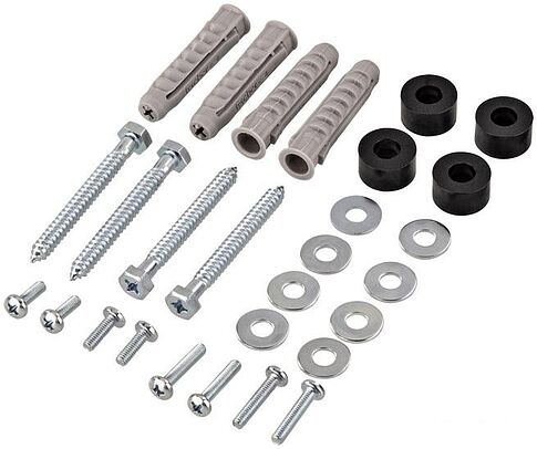 Кронштейн Hama 00108737