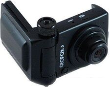 Видеорегистратор GEOFOX DVR 520 DOD