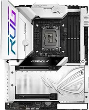Материнская плата ASUS ROG Maximus Z790 Formula