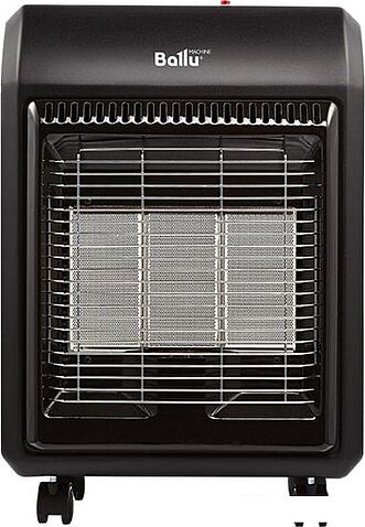 Инфракрасный обогреватель Ballu BIGH-5