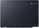 Ноутбук Acer TravelMate P6 TMP614P-52-758G NX.VSZER.006