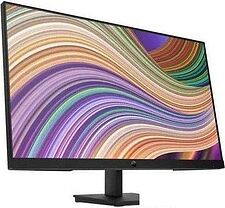 Монитор HP P27 G5 64X69AS