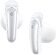 Наушники Anker Soundcore Liberty Buds (белый)