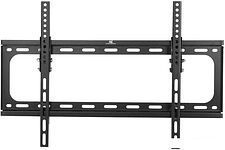 Кронштейн Maclean MC-605N (черный)