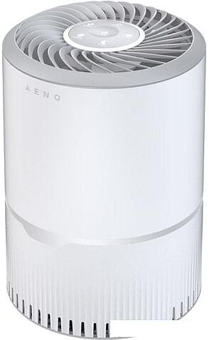 Очиститель воздуха Aeno AP3 AAP0003