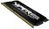 Оперативная память Patriot Viper Steel 32GB DDR4 SODIMM PC4-19200 PVS432G240C5S