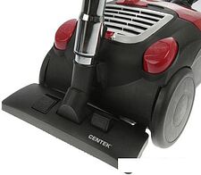 Пылесос CENTEK CT-2511 (красный)