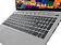 Ноутбук Lenovo IdeaPad 5 15ALC05 82LN00HMPB