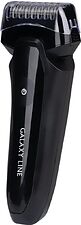Электробритва Galaxy Line GL4213